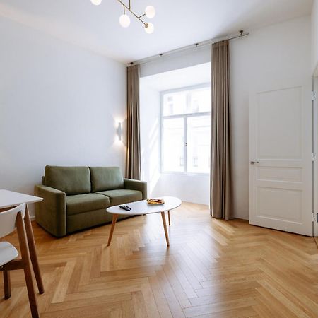Hestia Hotel Barons Old Town Талин Екстериор снимка