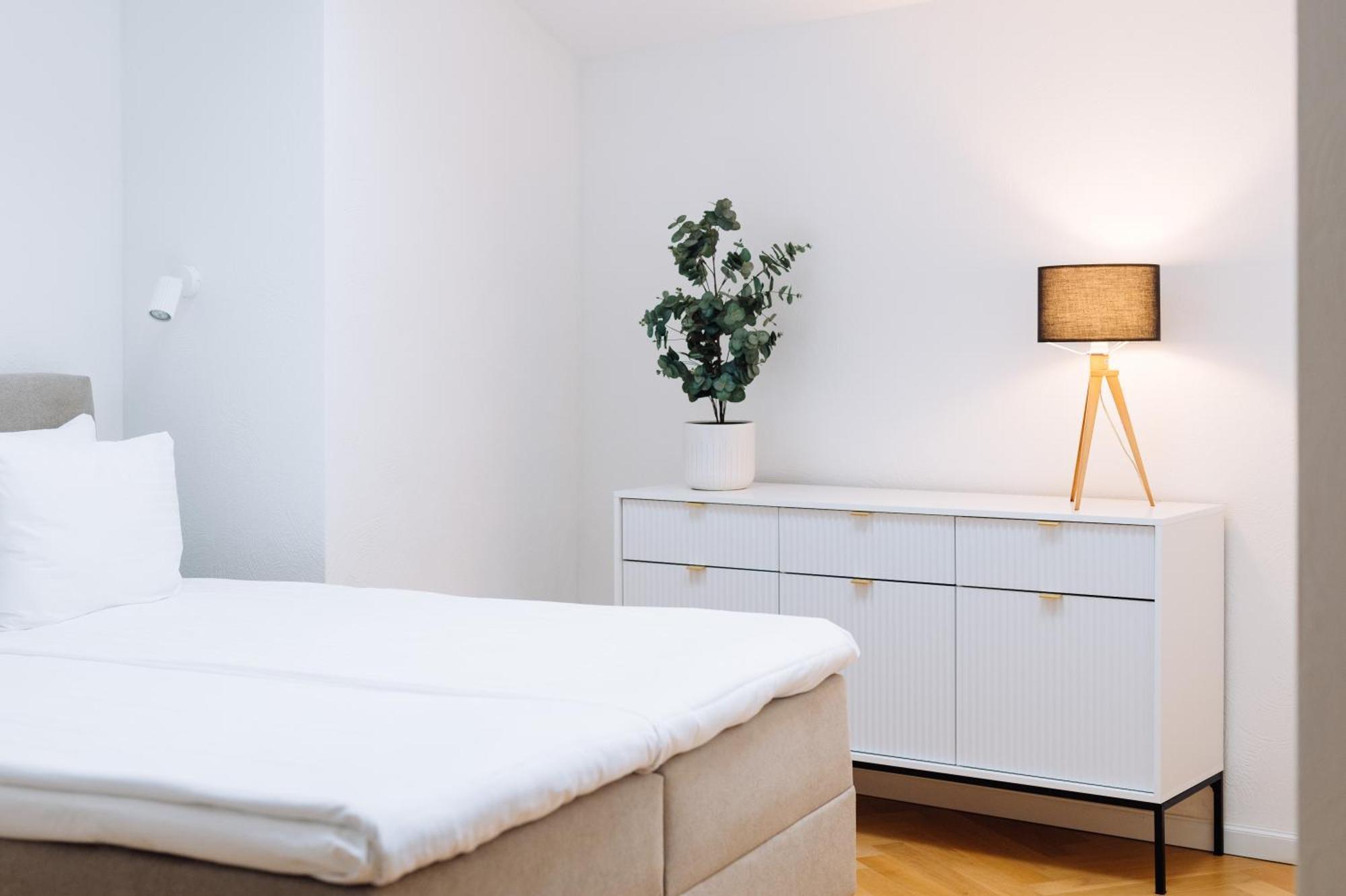 Hestia Hotel Barons Old Town Талин Екстериор снимка