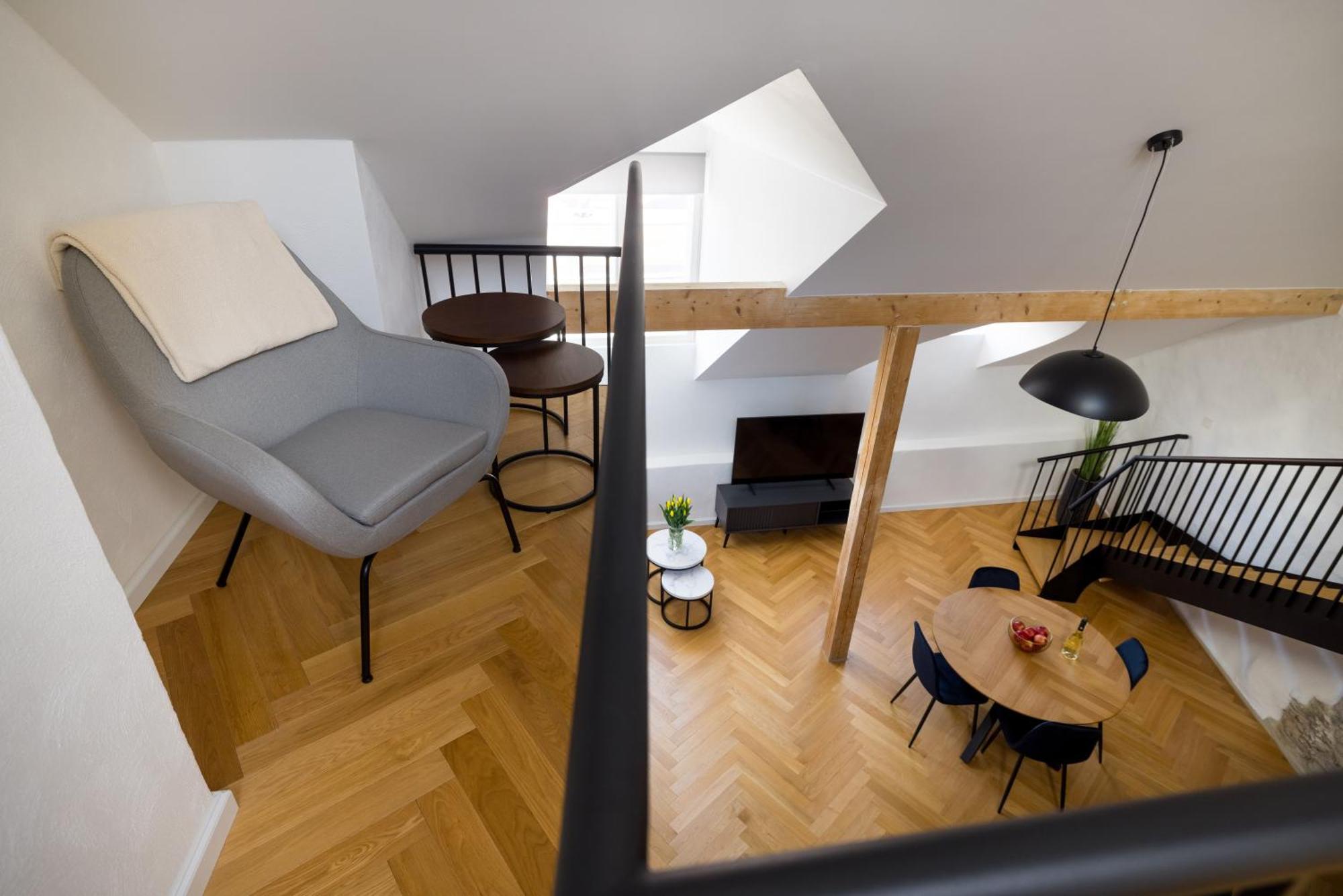 Hestia Hotel Barons Old Town Талин Екстериор снимка