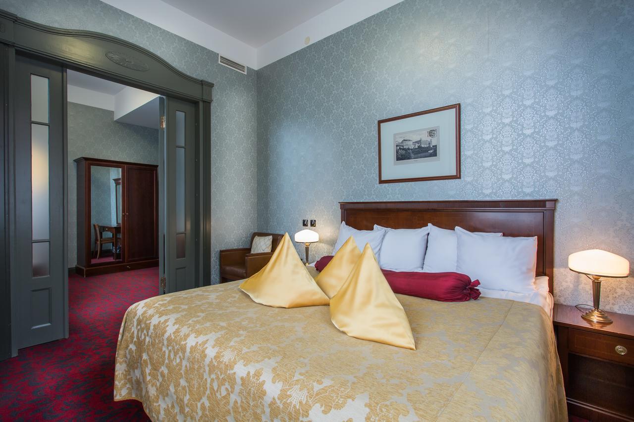 Hestia Hotel Barons Old Town Талин Екстериор снимка